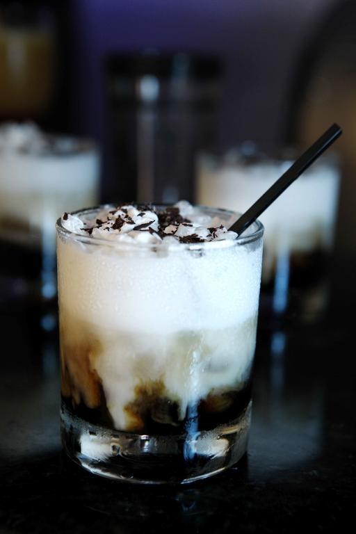 فندق ذا هرتيدج مادوراي المظهر الخارجي الصورة Latte